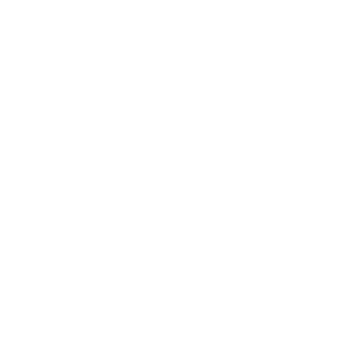 vCard QR-Code